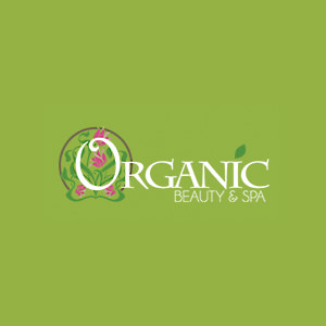 Organic Beauty & Spa