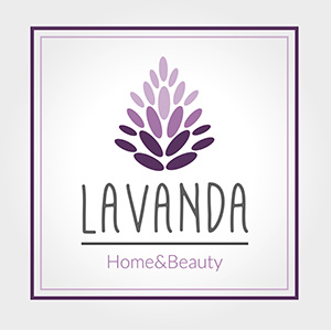 Lavanda Home & beauty