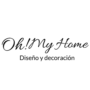 Oh! My Home