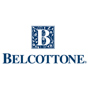 Belcottone