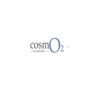 Cosmo2 Kosmetik