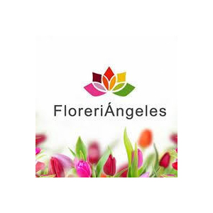 Florería Angeles