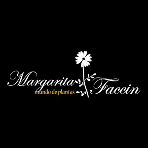 Floristeria Margarita Faccin