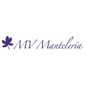 MV Mantelería