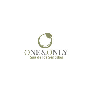 Spa One & Only