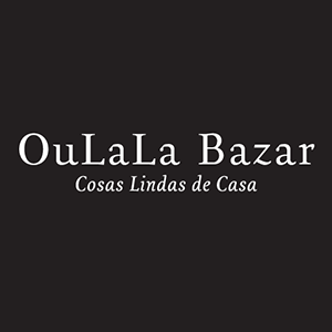 Oulala Bazar