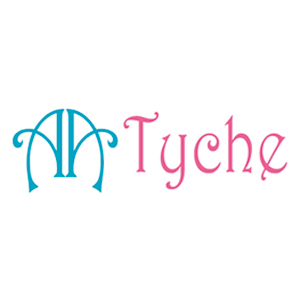 Tienda Tyche