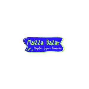 Maizza Bazar